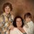 Ammie Twilley's profile image