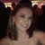 Andrea Butler's profile image