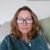 Lin Griffiths's profile image