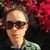 Bay Nguyễn's profile image