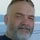 Paul M.'s profile image
