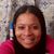 Carlette Stanback-Lane's profile image