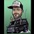 Jason Bus Trout's profile image