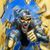 Stephen Carter's profile image