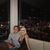 Ana Del Prete's profile image