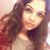 Amanda Reyes's profile image