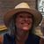 Sherrye Merriman's profile image