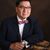 Chi H. Chun's profile image