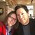 AmberJoy Coble's profile image