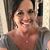 Tracy Ratliff's profile image