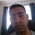 Nash Ahluwalia's profile image