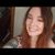 Carly Hutson's profile image