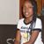 Tonya Curtis's profile image