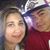 Mari Gutierrez's profile image