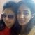 Nikitha Reddy Nomula's profile image