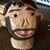 Ian David's profile image
