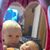 Melody Turner's profile image