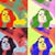Sara Miletic's profile image