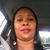 Eva Francois's profile image