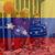 Maria De Martinez's profile image