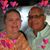 Kellie Fernandez's profile image