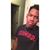 Merquecio Lofton's profile image