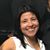 Vickie Delgado's profile image