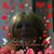 Deb Powell's profile image