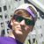 Alex Lyons's profile image