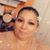 Maria Flores's profile image
