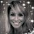 Lisa Walker Brooks's profile image