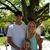 Adam Purpura's profile image