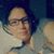 Rodriguez Solis's profile image