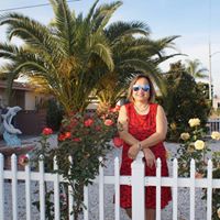 Hanh Pham's profile image