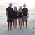 Brandi Berning-Stout's profile image