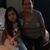 Silvia Chavez's profile image