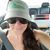 Rachel Shemenski's profile image