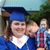Kandice Rose Tidd's profile image
