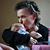Debbie Snyder Tomeski's profile image