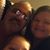 Andrea Lantier's profile image