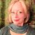 Mary Ann Osborn's profile image