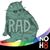 Mark Radziejeski's profile image