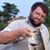 Brett Kimberly Caldwell's profile image