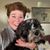 Linda Laudone Pacheco's profile image