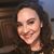 V. Erin Helmer Tarver's profile image
