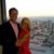 KeithandTeri Bailey's profile image