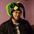 Brian Leyers's profile image