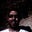 Jonathan Hutner's profile image