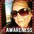 Andrea Adams's profile image
