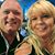 Kimberly Evans-Mann's profile image